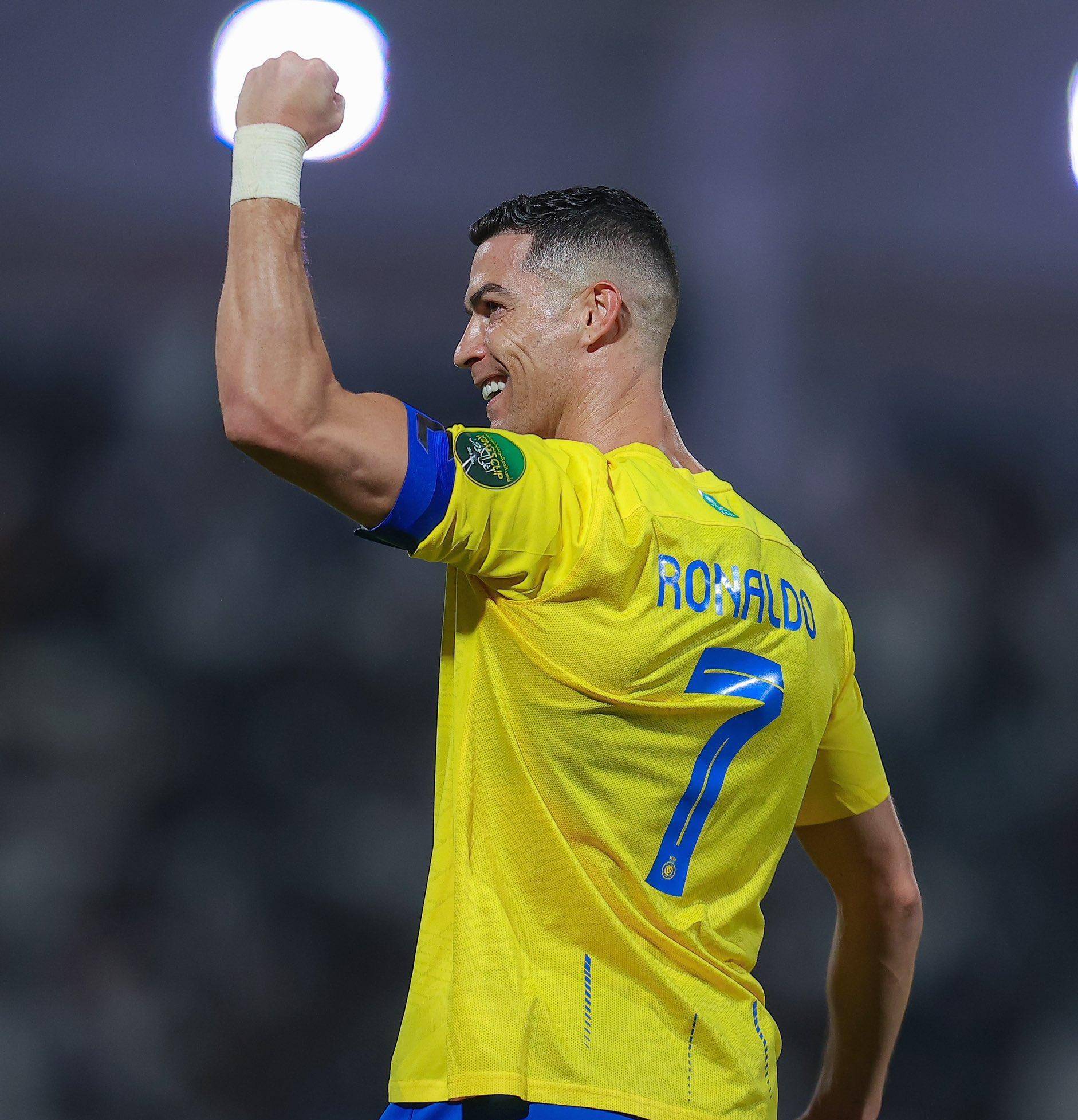 红魔VS狼队 B费两球一助 锁定胜局