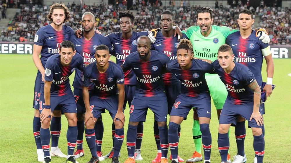 NBA球员数据统计：助攻、得分、篮板排行,