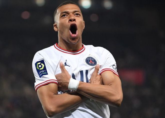 安东尼：参加世界杯是我的梦想，做好自己才能入选国家队