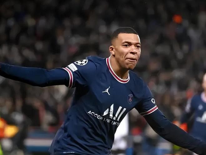 新鹏城官方：杜加利奇将在合同期满后正式离队