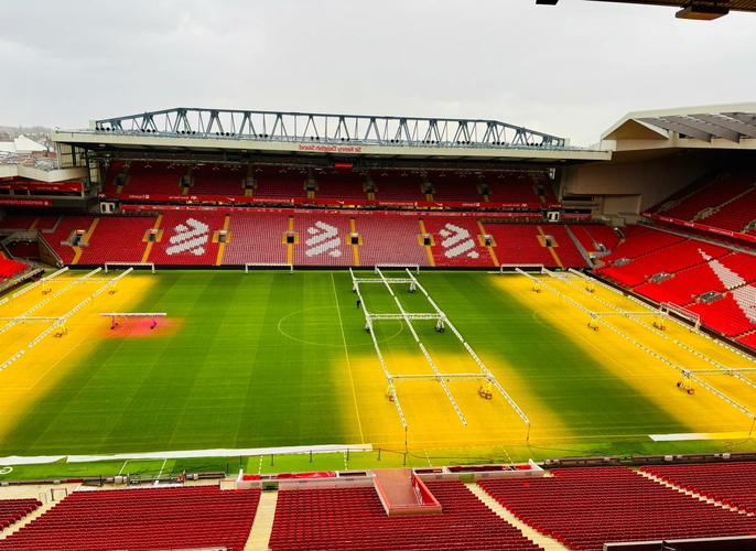 罗马诺：巴萨下周与埃里克·加西亚签续约合同，为期五年