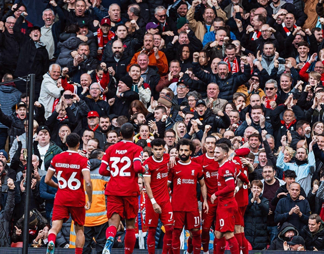 半场战报：克罗地亚1-1法罗群岛，格瓦迪奥尔破门，图里建功