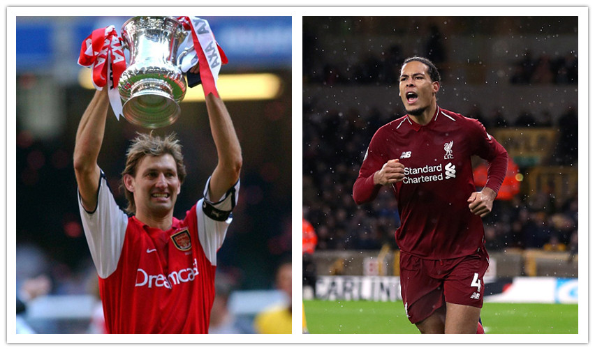 西甲第13轮观赛指南：巴萨重回诺坎普，皇马挑战埃尔切（西甲第13轮看点前瞻：巴萨重返诺坎普，皇马客场挑战埃尔切）