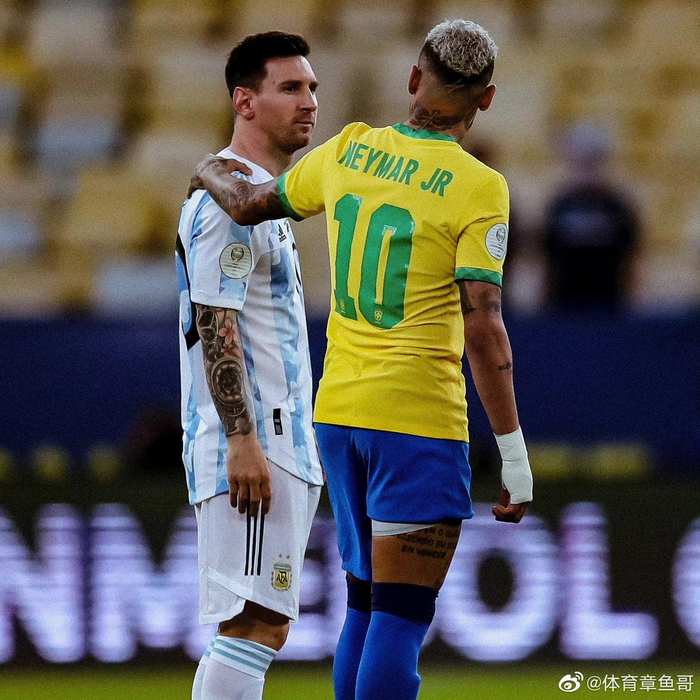 体图：多特外租至海登海姆的门将拉马伊曾是拜仁的重点目标（体图：拜仁曾将多特外租至海登海姆的门将拉马伊视为重点引援目标）