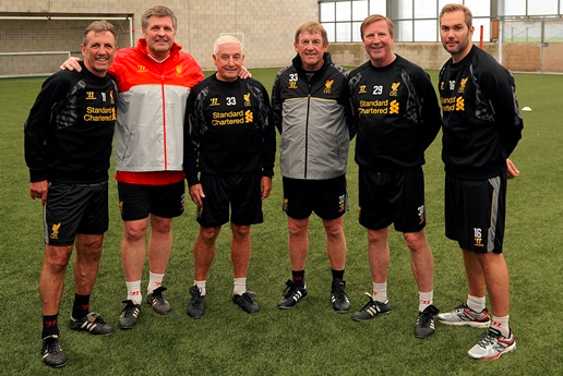 2025／26赛季英超：一个快被球迷忘记的中锋！在英超保级队连续5轮破门（2025／26英超：被忽视的中锋为保级队连场五轮建功）