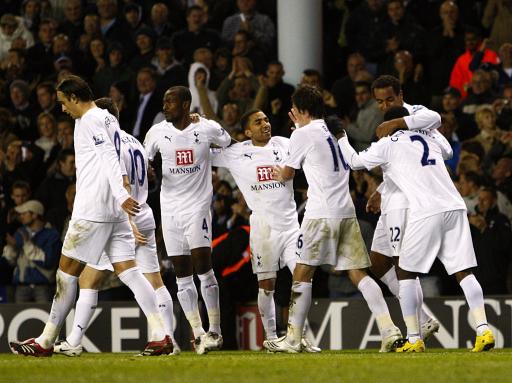 斯洛特：阿利松上周本周都有训练，布拉德利和维尔茨无法出战（斯洛特：阿利松已连续两周训练，布拉德利与维尔茨将缺席）