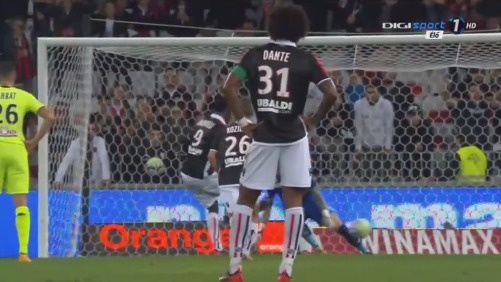 迪亚洛获西甲巴斯克尼亚全额保障合同，或回归CBA，与山西男篮谈判未果，外界关注其是否为第四外援。