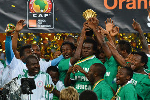 责任博彩国际联盟2025年峰会伦敦举办