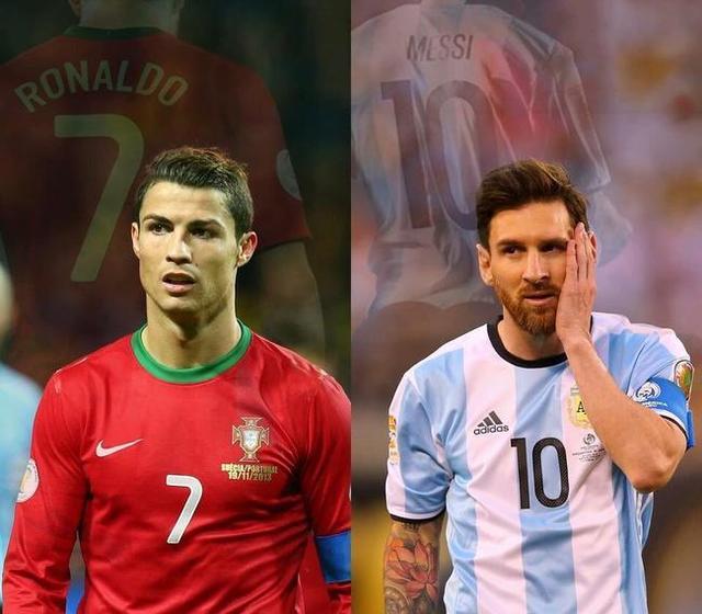 马克西单节再砍13分，带队顶住勇士凶猛反扑