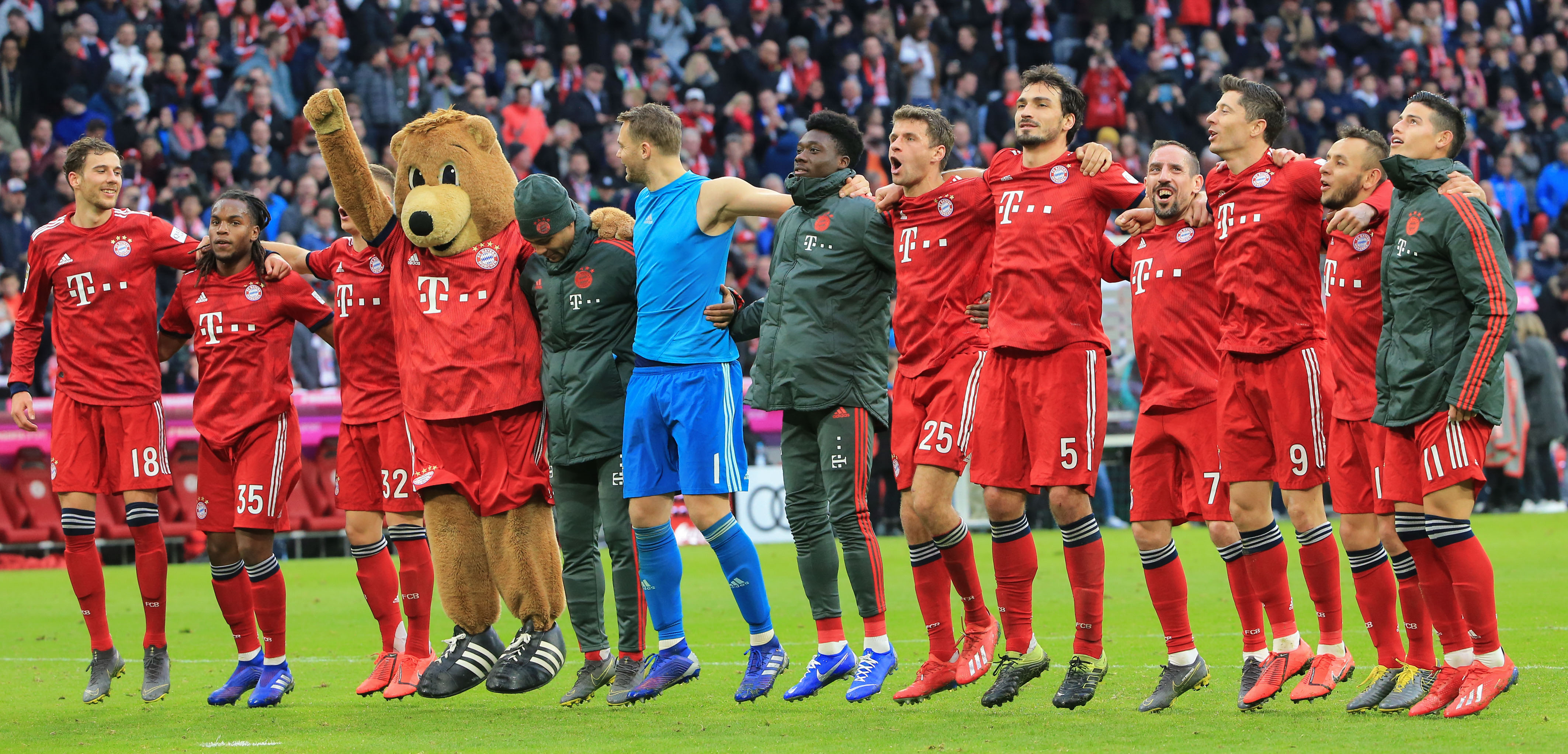 国安内部人士：传闻说俱乐部要解散、欠薪8个月都是谣言