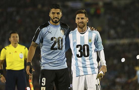 有心得，哈兰德9次欧冠对阵德国球队打进10球（哈兰德欧冠面对德国球队9场斩获10球）