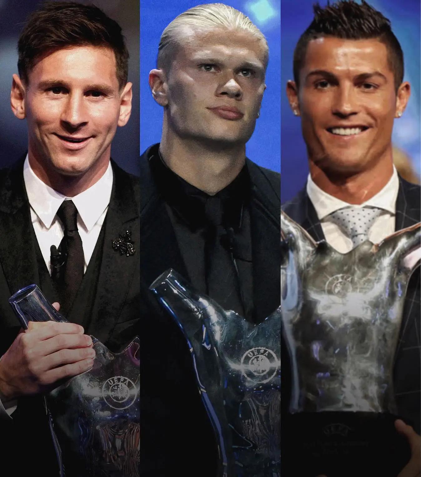 官方：阿德莱德联后卫弗里恩兹腿筋受伤，将缺席至明年（阿德莱德联官方：后卫弗里恩兹腿筋受伤，缺阵至明年）