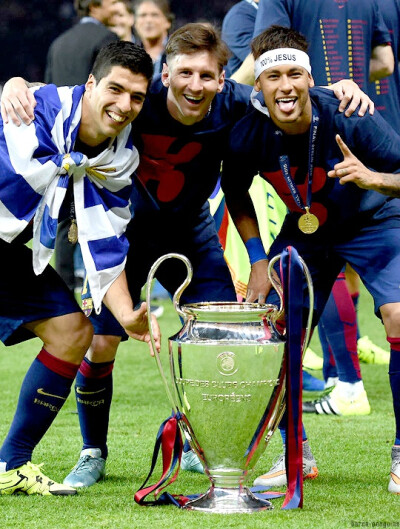 东体：国安外援法比奥曾咨询过如何成为国足归化球员（东体：国安外援法比奥曾咨询归化加入国足的途径）