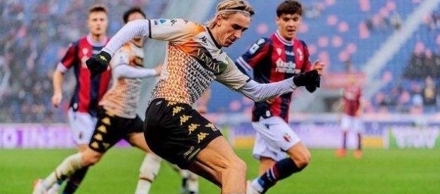 蒙托利沃：我不认为米兰能争冠，他们会和尤文、罗马争第四