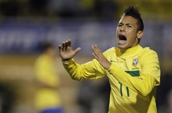 郑州出现皇马竞技体育项目号称包赚，多名中老年被骗10万以上