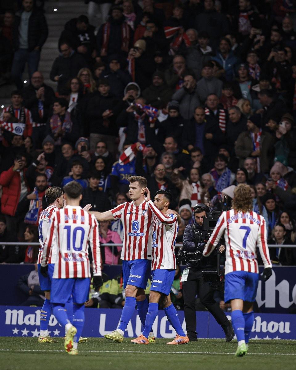 齐沃：作为意甲球队，国米两进欧冠决赛无论如何都配得上称赞（齐沃：国米两度闯入欧冠决赛，身为意甲球队当得起称赞）