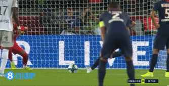 亚洲杯夺冠热门分析