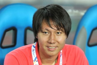 罗体：瓦尔迪家中被盗损失10万欧元财物，窃贼跟踪了他和家人