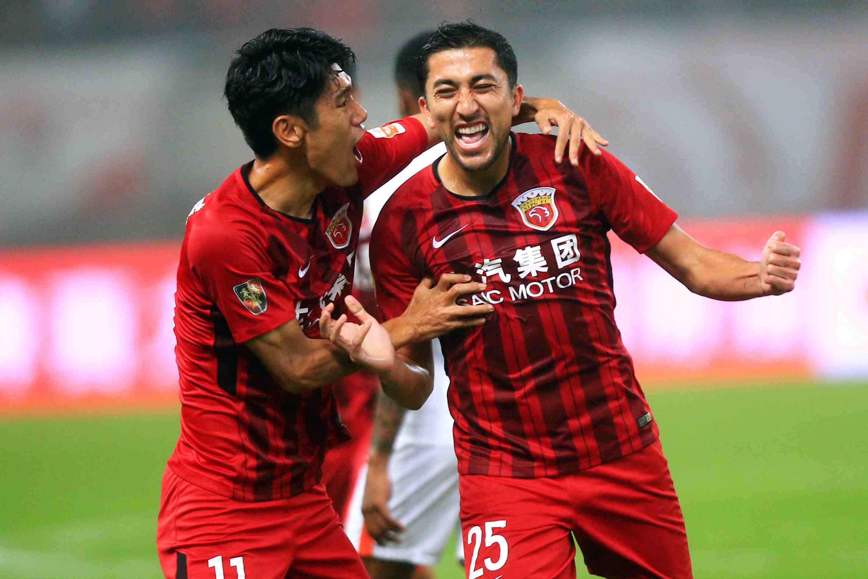 赫韦德斯：维尔茨心态很好，我确信他会在下半程展现真正实力（赫韦德斯：维尔茨心态出众，我相信他下半程会打出真水平）