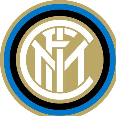 哈登在比赛中超越安东尼，进入NBA历史得分榜前十，成为首位2009届进入前十的球员，距30000分仍需1710分。