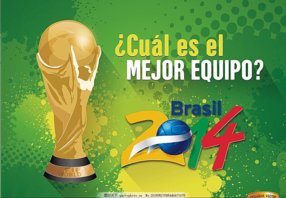 世欧预战报：奥亚萨瓦尔救主，西班牙2-2土耳其不败晋级（世预欧区战报：奥亚萨瓦尔绝平救主，西班牙2-2土耳其不败出线）