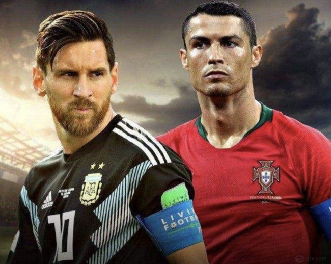 沃西：当你需要老大哥挺身而出的时候，詹姆斯今晚就做到了