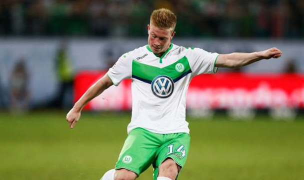 欧冠战报：奥赖利破门，哈兰德点射，曼城2-1逆转客胜皇马