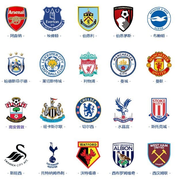 罗马诺：曼联与加拉格尔团队保持联系，马竞坚持要求永久转会（罗马诺：曼联持续与加拉格尔团队对话，马竞仅接受永久转会）