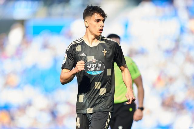 拜仁官方：球队将在明年1月6日与萨尔茨堡红牛进行热身赛（拜仁官方确认：明年1月6日将与萨尔茨堡红牛踢热身赛）