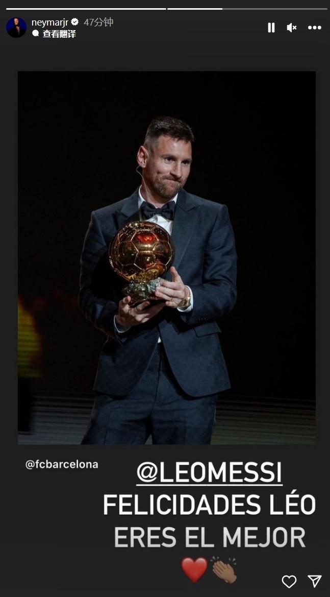 里程碑，国安后卫李磊已代表中国俱乐部出战300场比赛