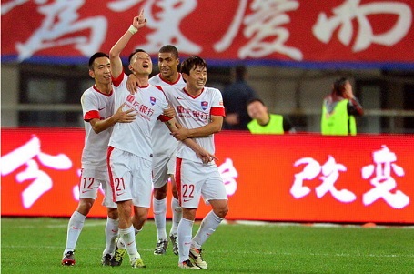 国安亚冠出局却收好消息，主帅赛后道歉，下赛季有望晋级精英联赛（国安亚冠止步仍迎利好，主帅赛后致歉，下季或跻身精英联赛）