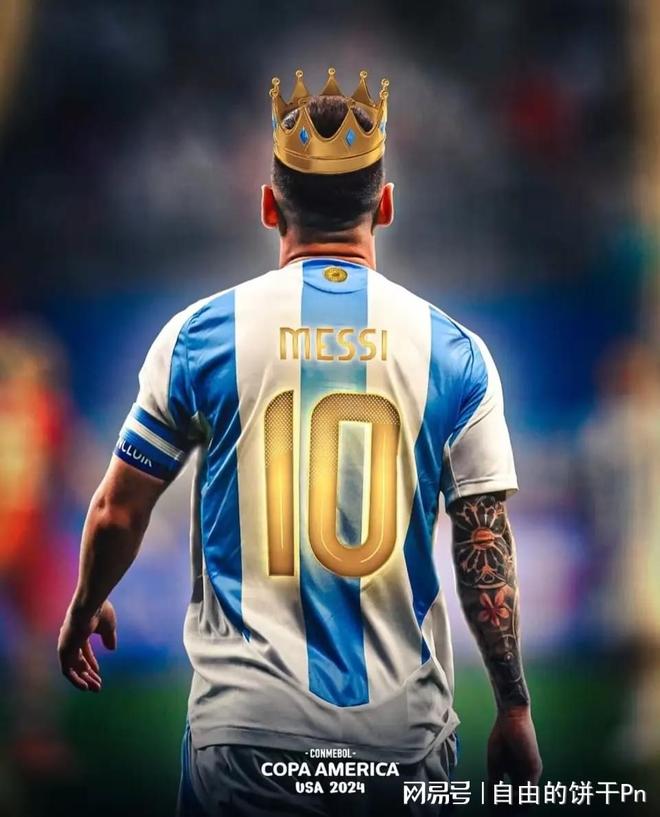 埃芬博格：拜仁前场三人能给卡尔空间，把他与梅西相比没好处