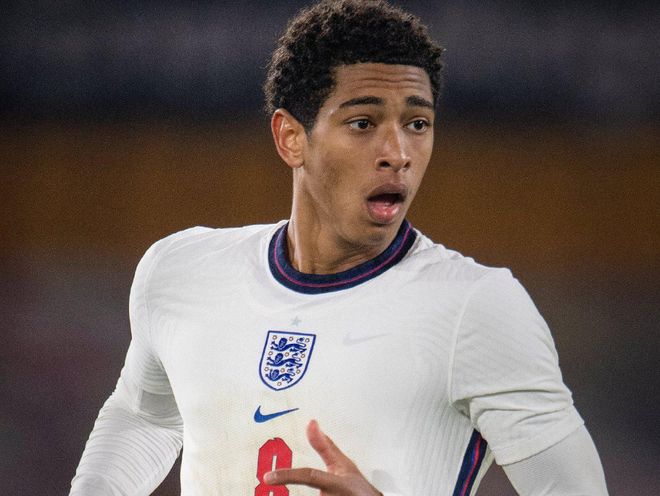 这才是真正的领袖表现