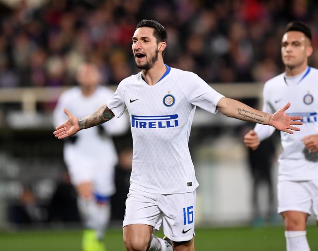 颜骏凌：这一年球队很不容易，夺冠靠的是积累