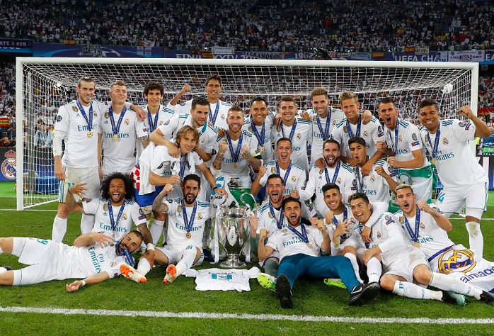 官方：吉达国民与土耳其国脚德米拉尔续约至2029年