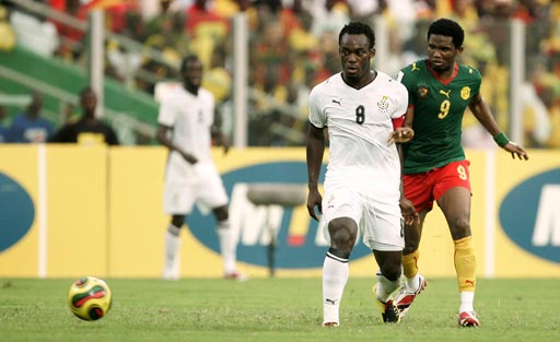 Here we go！罗马诺：切尔西中场霍尔将以2500万镑加盟埃弗顿