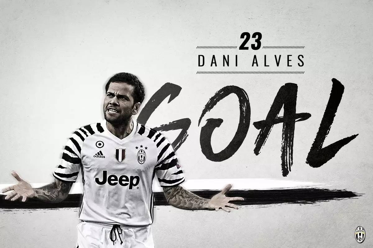 打破进球荒！拉什福德成巴萨唯一一位三项赛事都有进球的球员（破荒成功！拉什福德成巴萨唯一在三大赛事均破门之人）