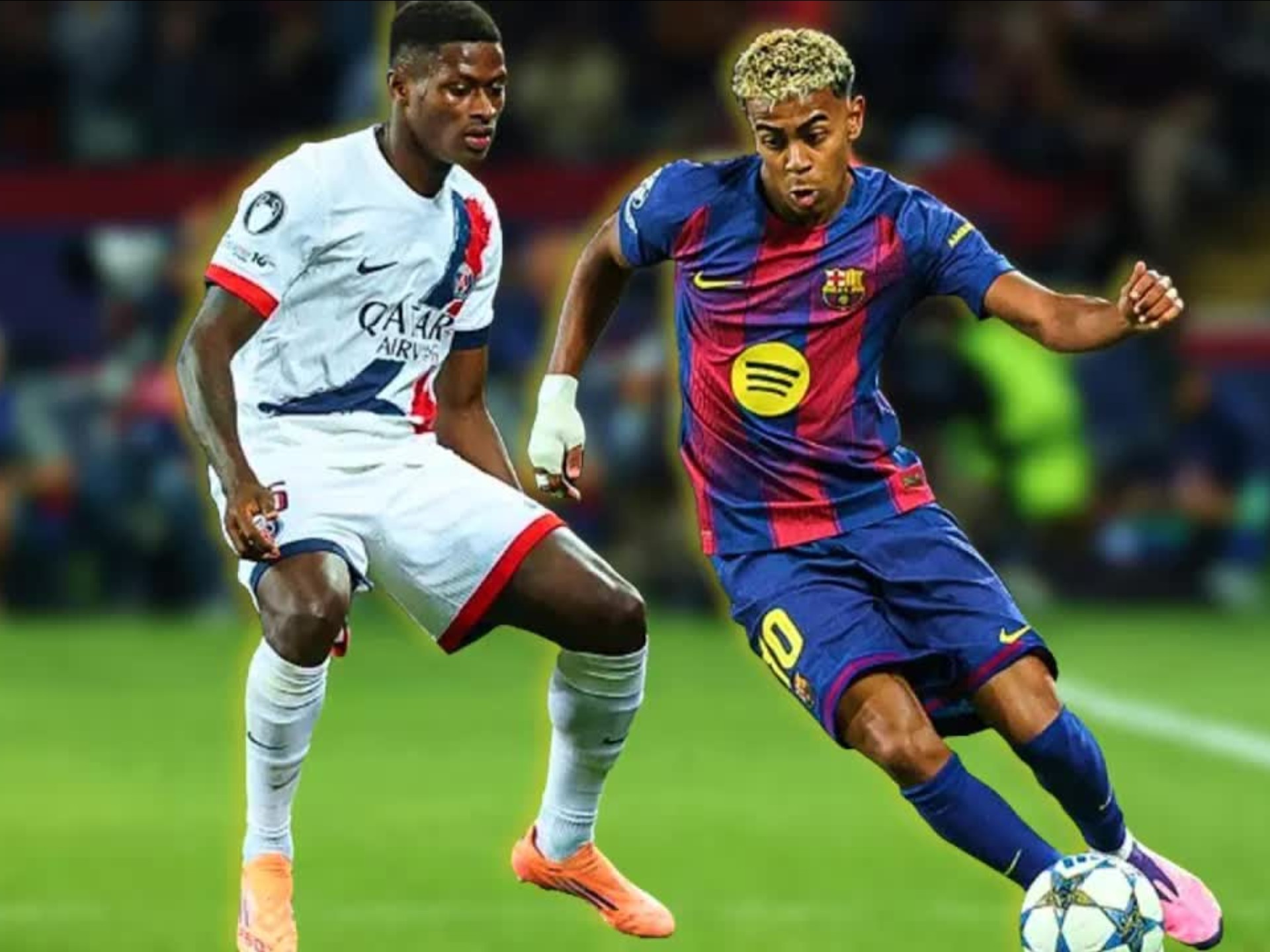 痛彻心扉！索博社媒发文：我们欠你们、也欠自己一座世界杯（刺痛人心！索博社媒发声：欠球迷、也欠自己一座世界杯）