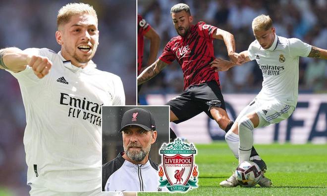 佩林：当图多尔被解雇时，我们球员觉得自己是首要责任人