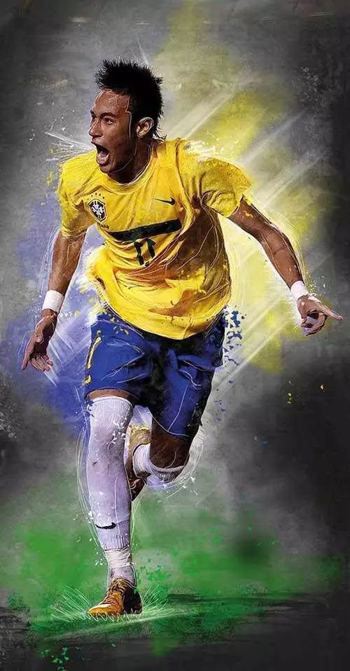 完胜河南队，北京国安第5次登顶足协杯：击败渴望创造历史的黑马，球队期望一扫阴霾