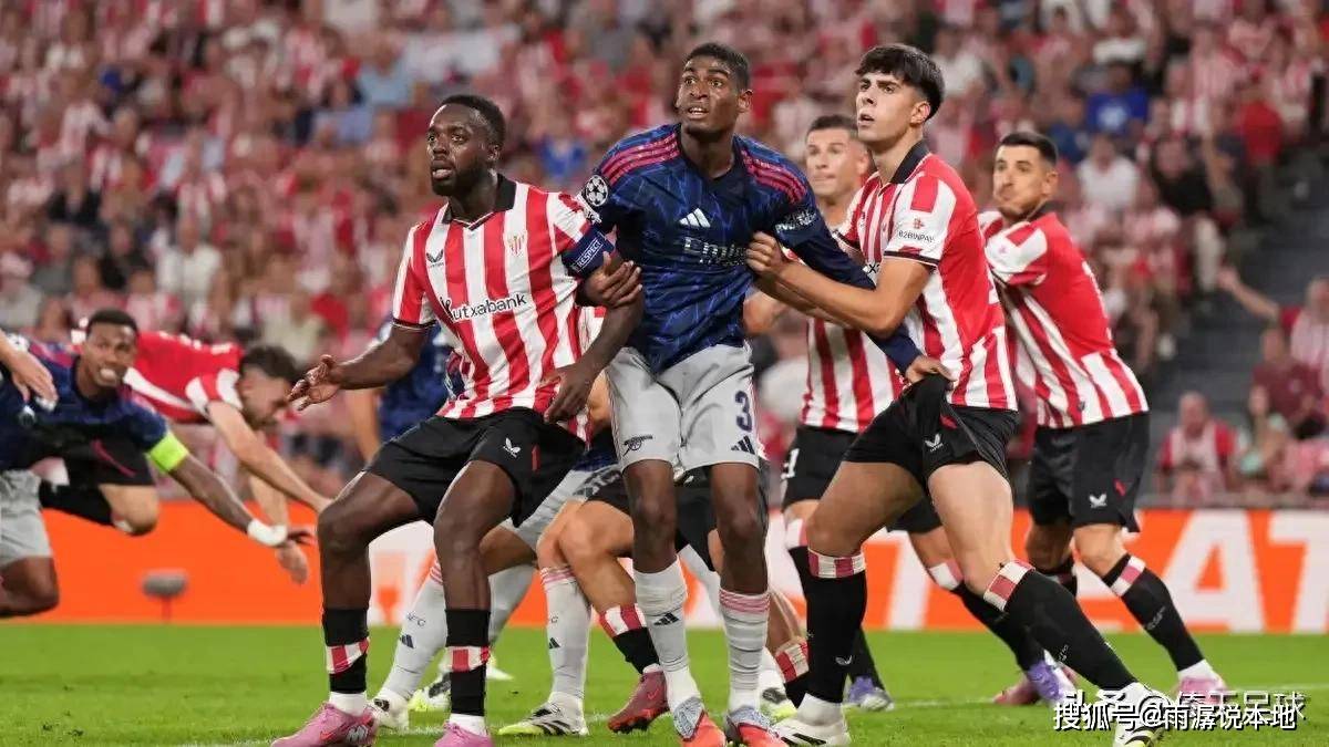 爱尔兰主帅：命运掌握在自己手中，不便提前透露首发阵容（爱尔兰主帅：我们掌控命运，首发阵容暂不公开）