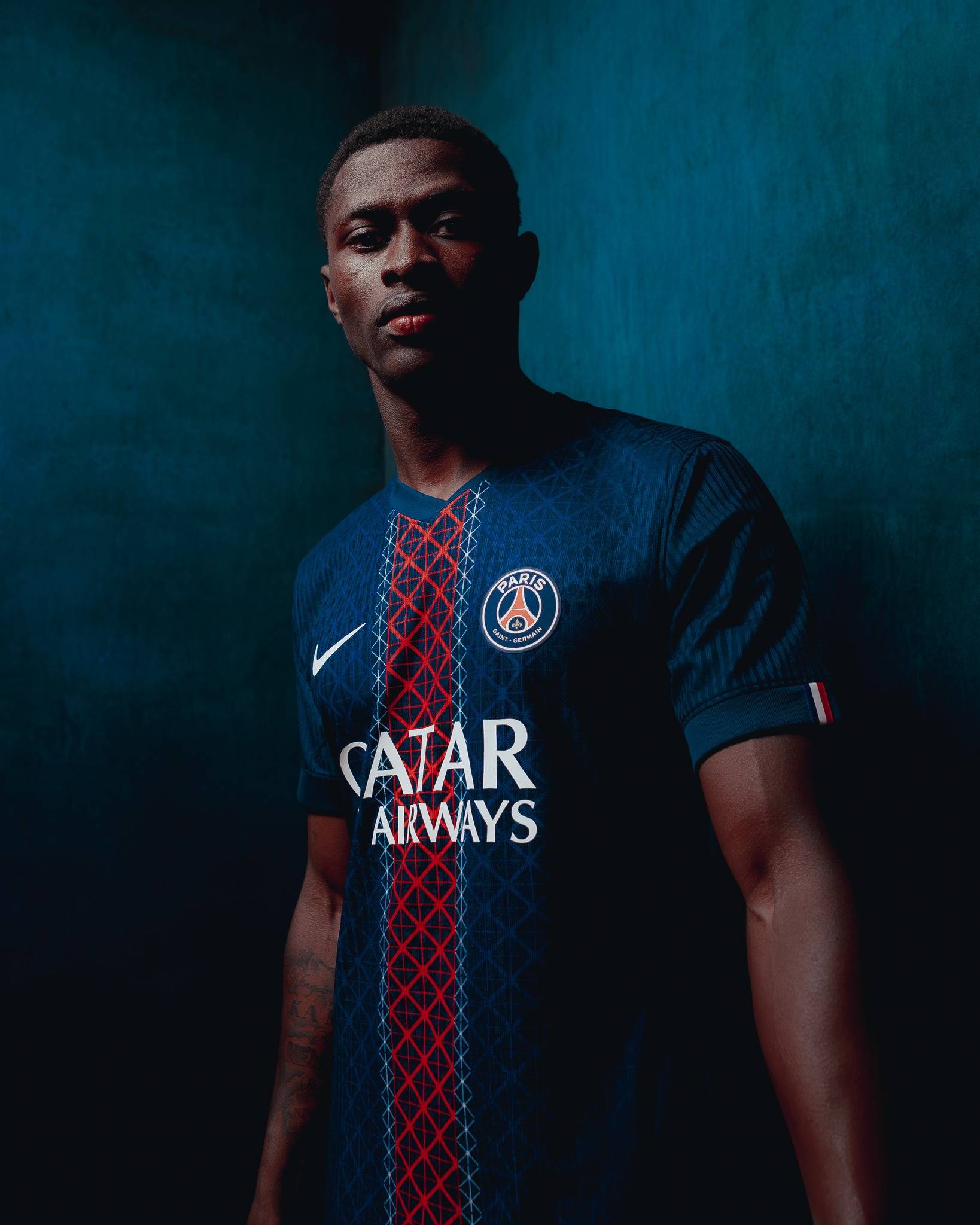 神户后卫：与申花的比赛并不轻松，感谢权田修一的扑点（神户后卫直言战申花不轻松，致谢权田修一点球救险）