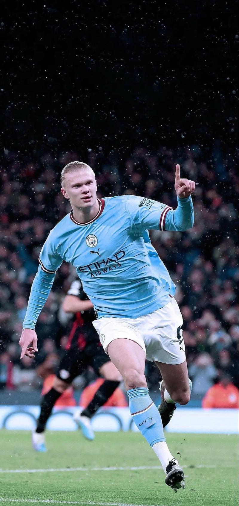 高天意：申花今年丢冠没去年遗憾，球队问题需全员年底总结（高天意称申花今年丢冠遗憾不及去年，球队问题需全队年末复盘）