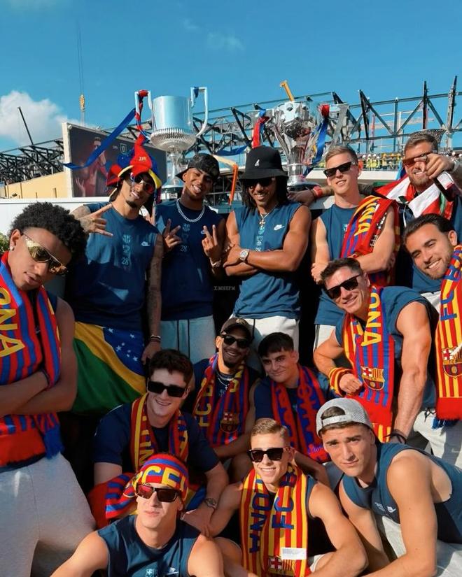 FIFA年度最佳女足球员候选：拉索、邦马蒂、卡尔登泰等人在列