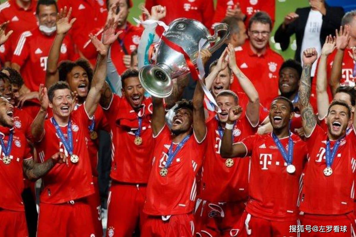 德转7月球员页面浏览量榜：奥斯梅恩第一，拉什福德在列