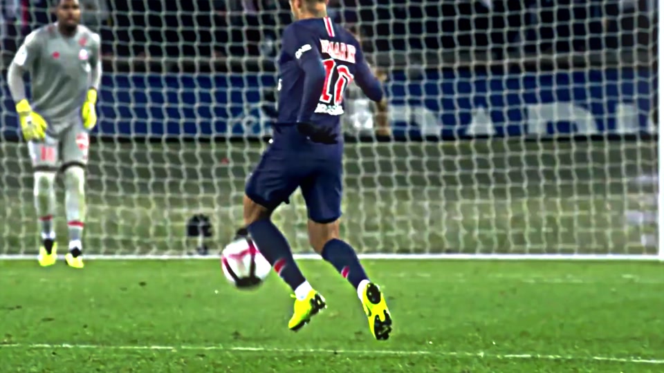 最后的遮羞布，国安多人将迎谢幕战，国安没有河南的高额奖金加持