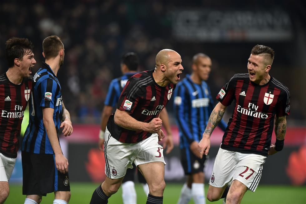 无缘直通世界杯后麦克拉伦辞职，迪尼：他照着稿子念，很虚伪