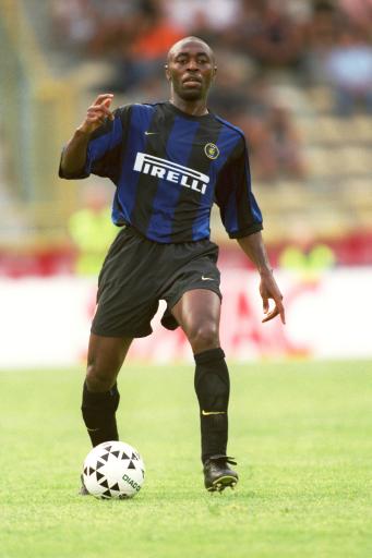 体坛：邦本宜裕续约陷入困局，“要价100万美元年薪”不属实