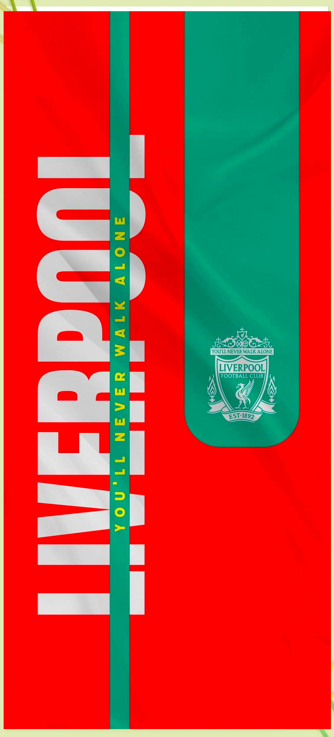 德甲60年头一遭！中国乒乓名将登传奇封面，王励勤都要偷师