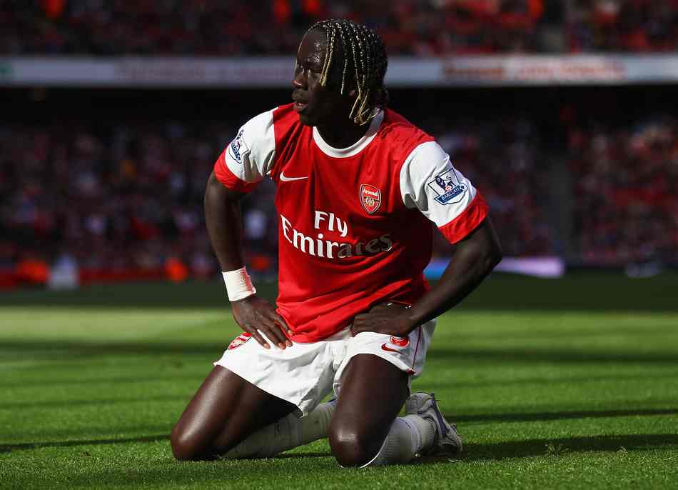 U19中国女排3-0比利时，关键换人实现超级逆转，稳居积分榜第二